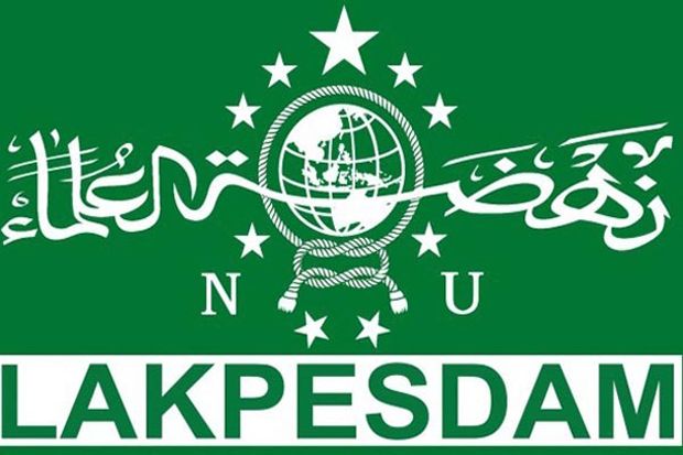 Lakpesdam PBNU: Perlu...