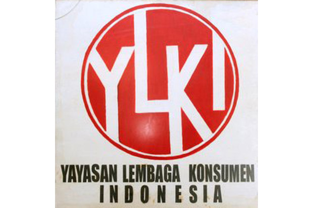 Soal Curhatan Acho,...