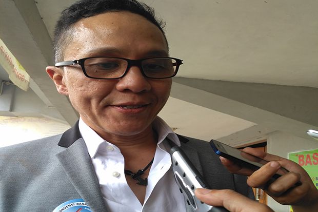 Cawalkot Bandung Ruly...
