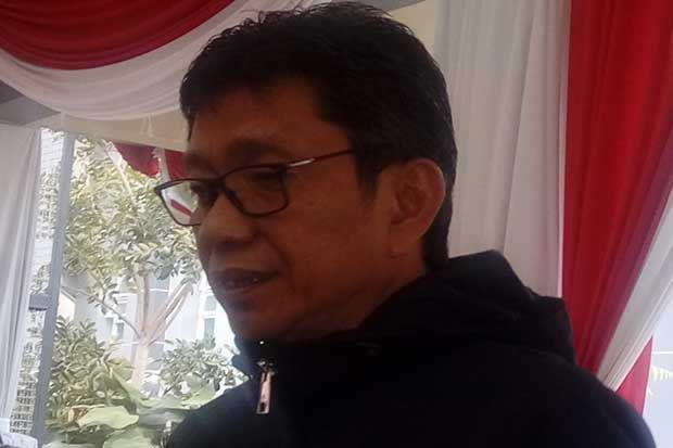 Pilgub Jatim, Eddy Rumpoko...