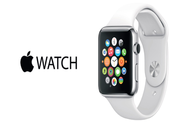 Apple Siap Beberkan...