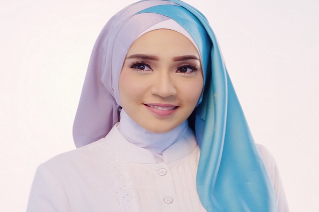 Tips Perawatan Rambut...