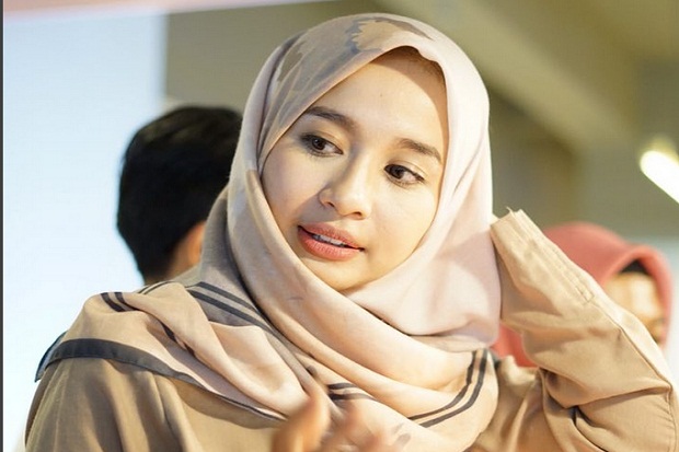 Laudya Cynthia Bella...
