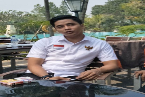 Ini Alasan Artis Adly...