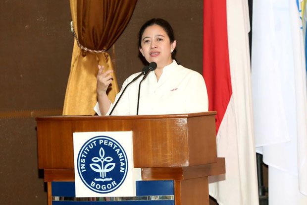 Karakter Bangsa Modal...