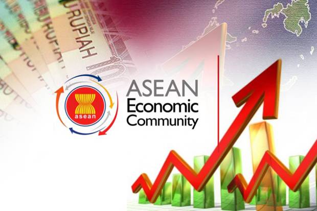 50 Tahun ASEAN Harusnya...