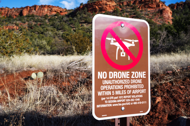 US Military Will Shoot...