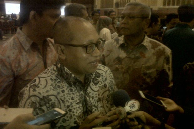 6 Hari Dibuka, 11.000...