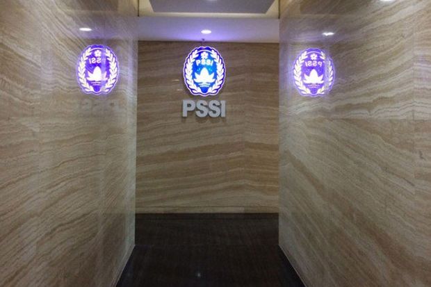 Sidang Terbaru Komdis...