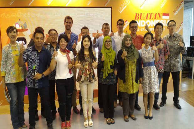 Bantu UKM Go Digital,...