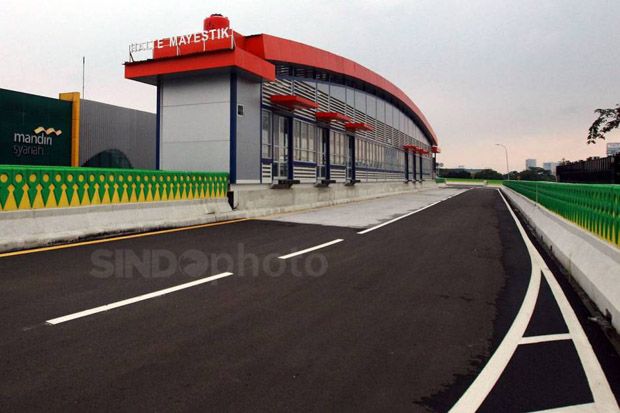 Instrans: Sebaiknya,...