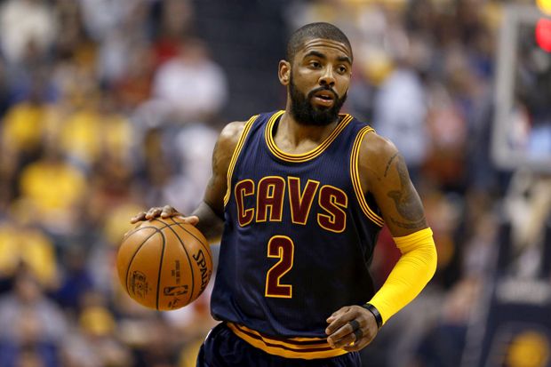 Mantan Bos Cleveland...