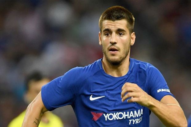 Ini Kelebihan Morata...