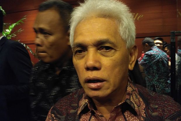 Hatta Rajasa: Pertemuan...