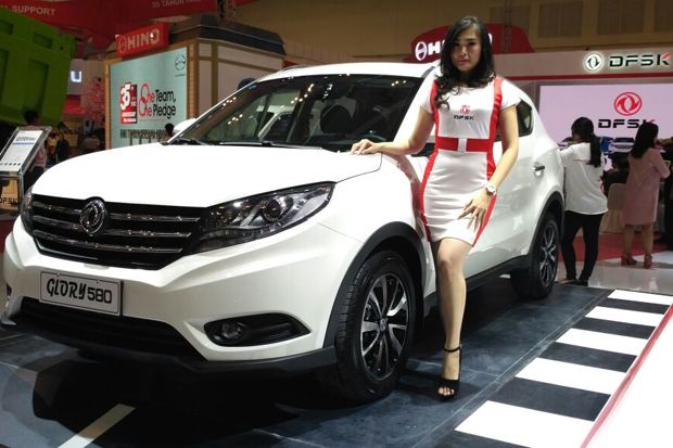 Garap Pasar Indonesia,...