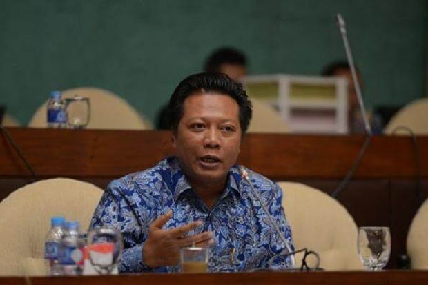 Gerindra Nilai Pernyataan...