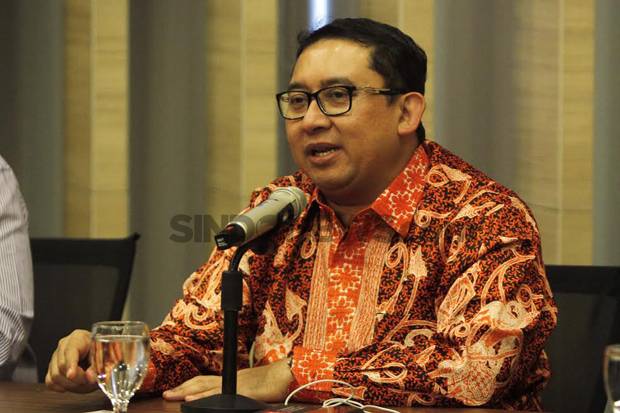 Soal Pidato Viktor,...
