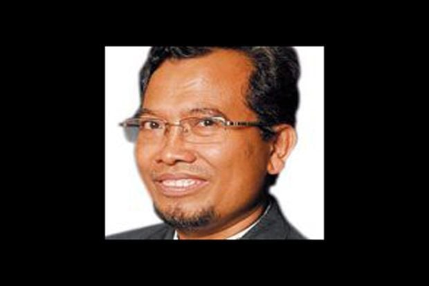 Haji dan Spirit Kemerdekaan