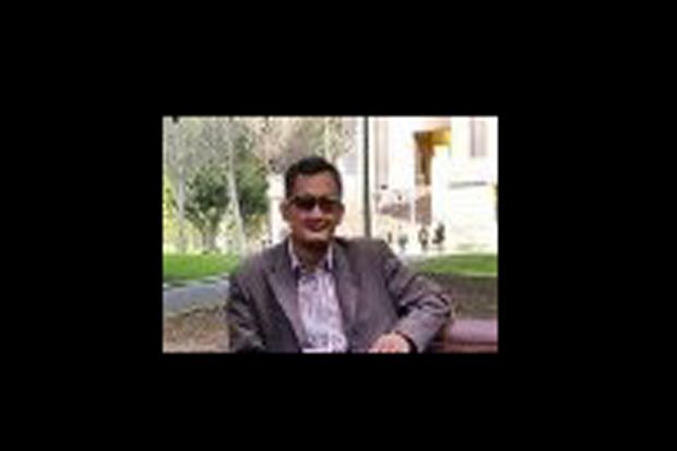 Milenial Nusantara:...