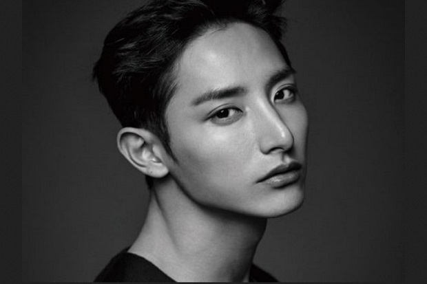 Hari Ini, Lee Soo Hyuk...