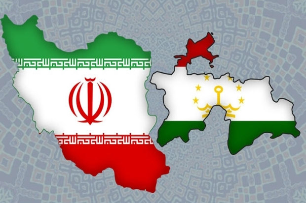 Iran Bantah Terlibat...