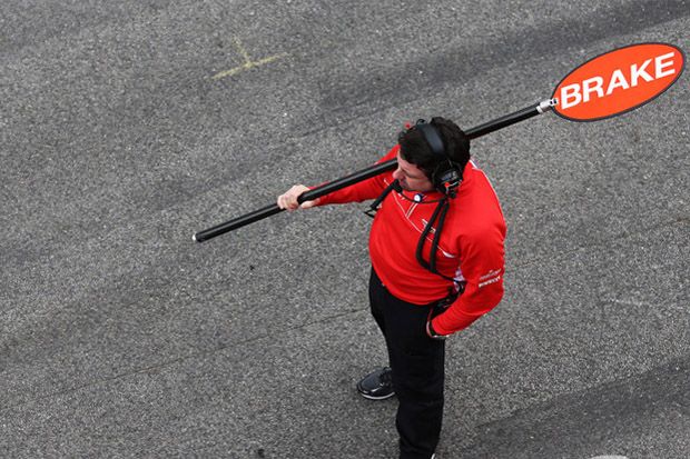 Lorenzo Beda Pendapat...