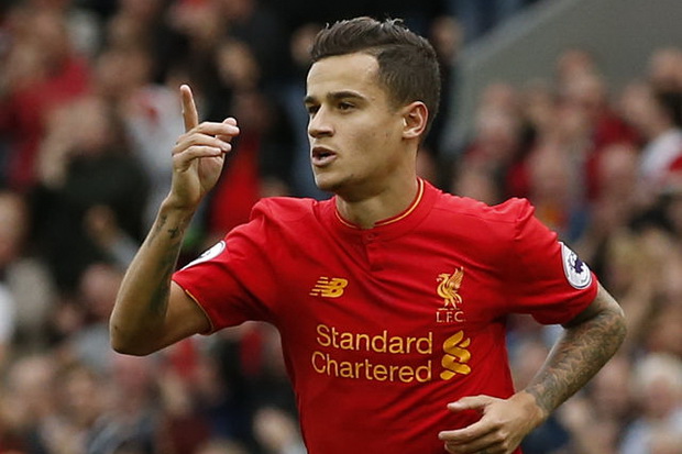 Ada Coutinho atau Tidak,...