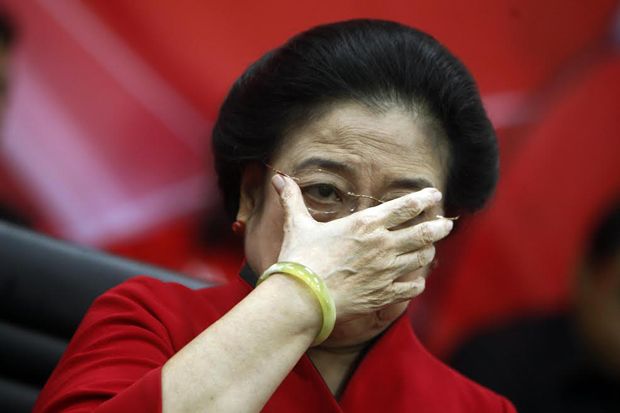 Diundang Peluncuran...