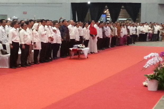 Dipandu Edo Kondologit,...
