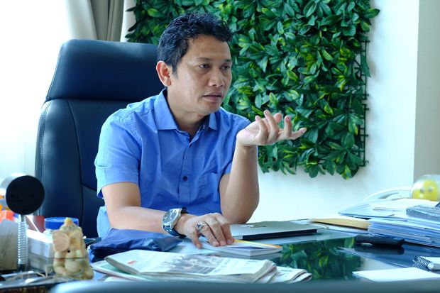 Safe House, LPSK: Bentuk...
