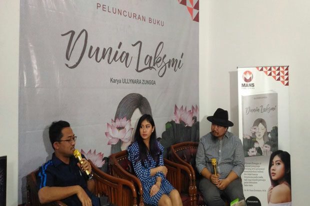 Personel Dewi Dewi,...