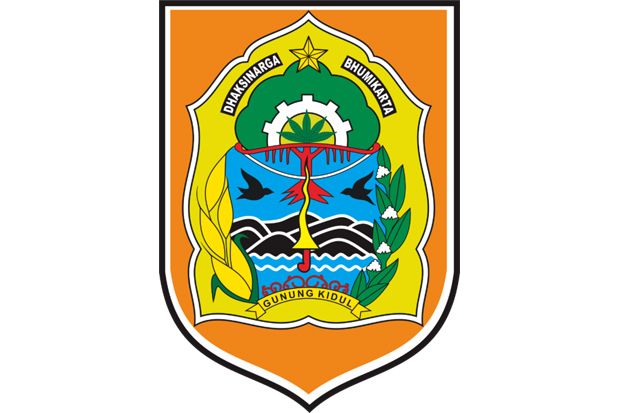 Lama Kosong, Sejumlah...