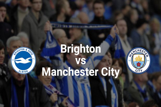 Preview Brighton & Hove...