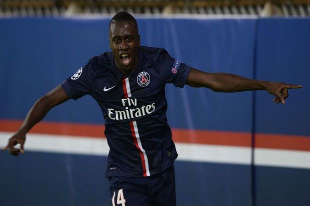 PSG Berubah Pikiran,...