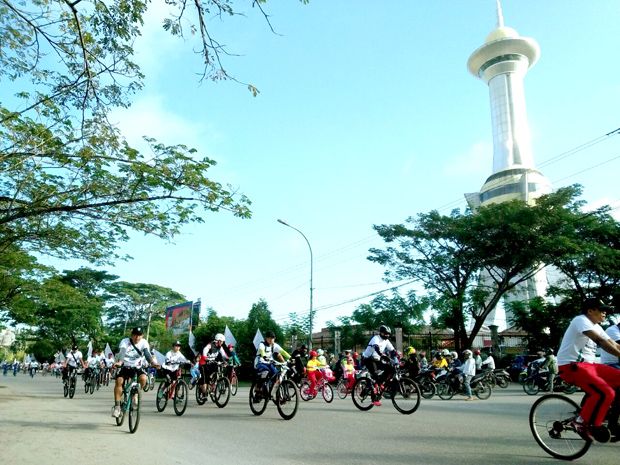 GPN 2017 Bikin Warga...