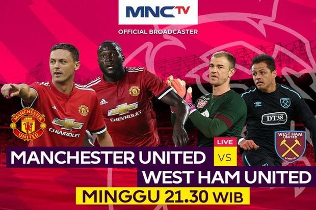Akankah Rekor Jose Mourinho...