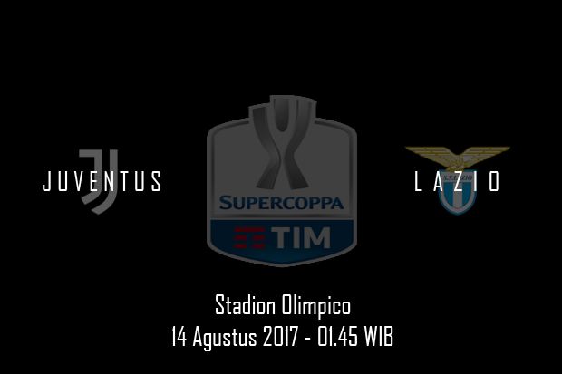 Preview Juventus vs...