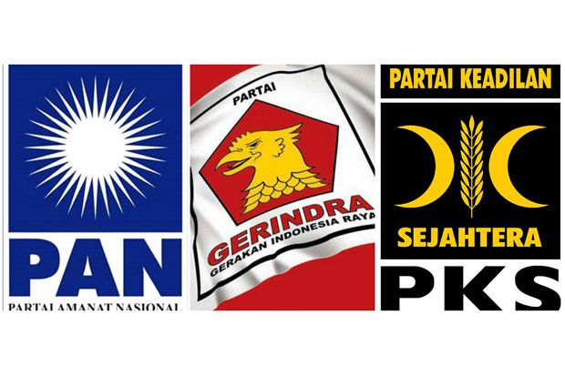 Pilgub Jabar, PAN Belum...