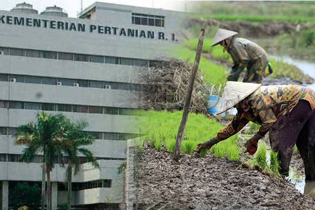 Indonesia Kekurangan...