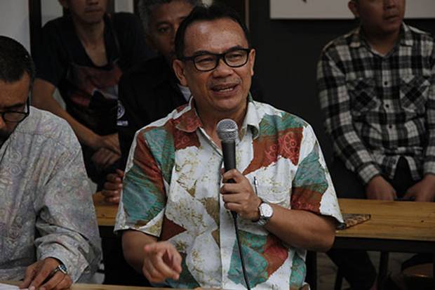 Pengamat: Lebih Adil...