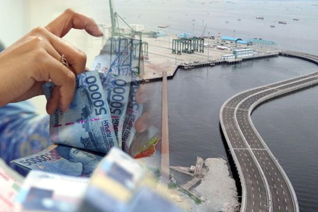 RI dan Jepang Tandatangani...