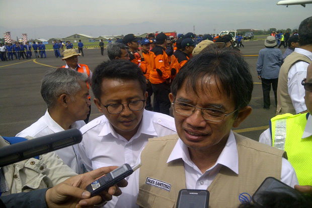 Mantap! Ini Berbagai...