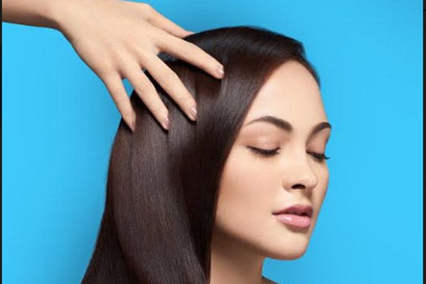 Peringati HUT RI, LOreal...