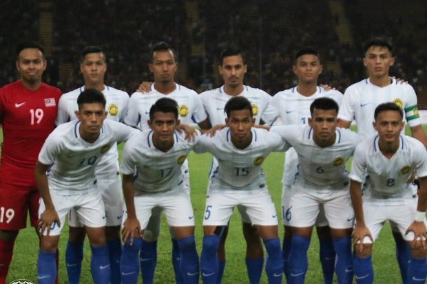 Malaysia Bertekad Jadi...