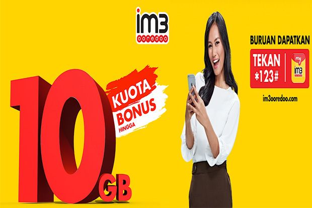 Sambut HUT ke-72 RI,...