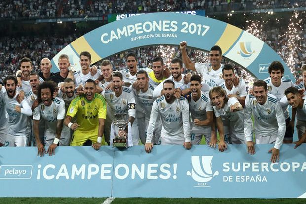 Permalukan Barcelona,...