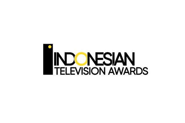 Daftar Nominasi dan...