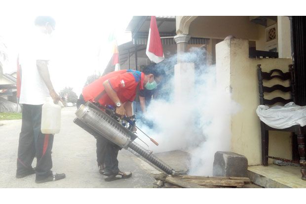 Rescue Perindo Bebaskan...
