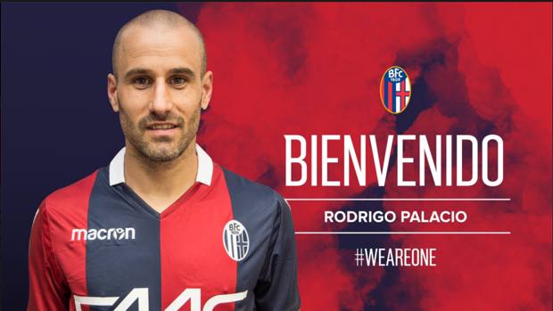 Bekas Striker Inter...