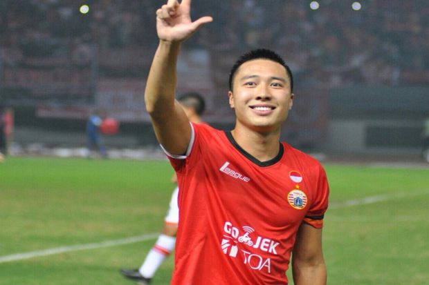 Minim Kesempatan Tampil,...